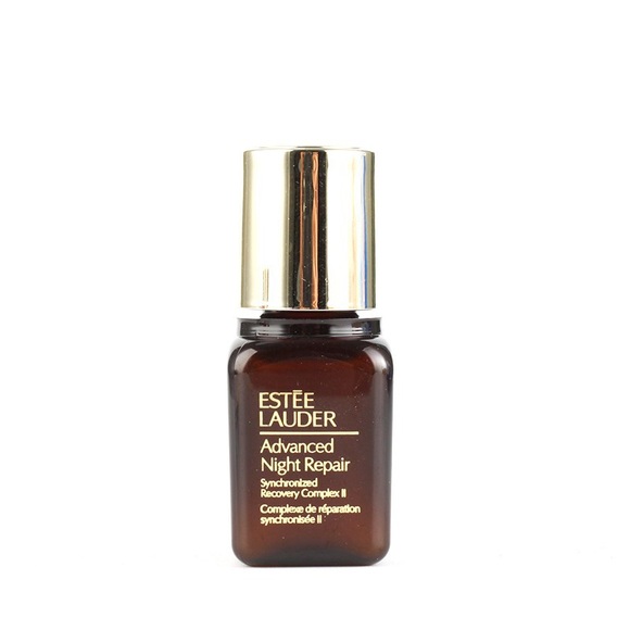 FREE W/ BUNDLE Estée Lauder Advanced Night Repair - Picture 2 of 4